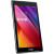 Планшет ASUS ZenPad C 7.0 Z170CG 16Gb - Metoo (5)