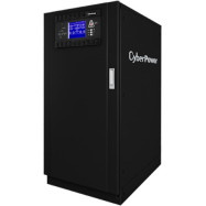 ИБП CyberPower HSTP3T60KE