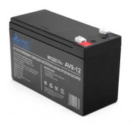 ИБП Батарея SVC 12В 9 Ач
