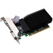 Видеокарта Inno3D 1Gb GT210 SDDR3 (N21A-5SDV-D3BX)