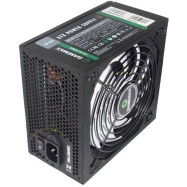 Блок питания Gamemax 650W 80PlusBronze ATX Gamemax GP-650
