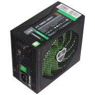 Блок питания Gamemax GM-700 Модульный 700W