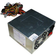Блок питания KME PL-250 250W ATX