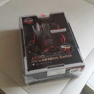 Мышь A4tech Bloody A90 Blazing USB (A4tech Bloody A90 Blazing)