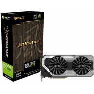 Видеокарта Palit GTX1070 GDDR5 8Gb (NE51070015P2-1041J)