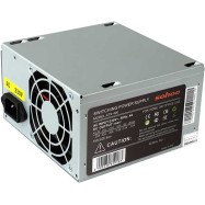 Блок питания ATX-400 400W
