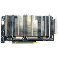 Видеокарта SAPPHIRE Mining RX470 GDDR5 4Gb (11256-47-10G)