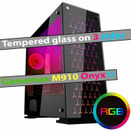 Компьютер игровой VIP Core i7