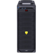 Компьютер Gaming i5 7600K Z170 GTX1070 (W15)