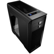 Компьютер VIP Gaming i7-6800K (W57)