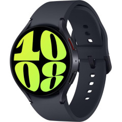 Samsung Galaxy Watch6 (44mm) SM-R940NZKACIS graphite