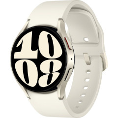 Samsung Galaxy Watch6 (40mm) SM-R930NZEACIS gold