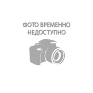 Ноутбук Lenovo ThinkBook 16 G7 IML (21MS008RRU)