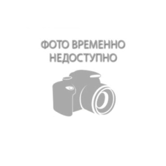 Смартфон Samsung Galaxy A55 5G 128GB , Awesome Iceblue (SM-A556ELBASKZ) Light blue