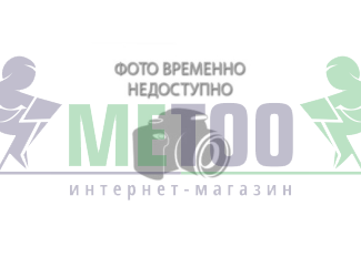 Кассы в магазинах - Помощь в выборе от MeToo.Kz